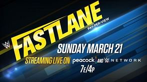 WWE Fastlane: Predictions for every match on the card