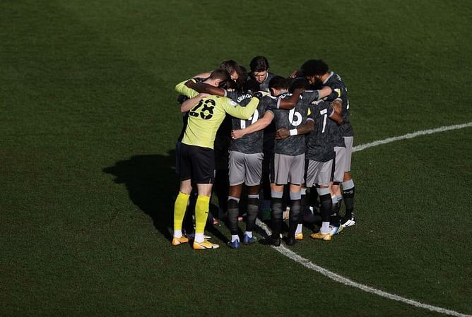 Sheffield Wednesday vs Rotherham United prediction, preview team news and more | EFL Championship 2020-21