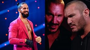 3 Mistakes WWE made this week and 3 things they got right: Former champion unleashes new gimmick; Massive WrestleMania feud in works (March 7th, 2021)
