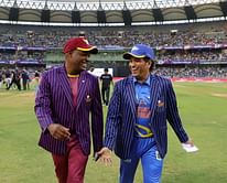 Road Safety World Series 2021: India Legends vs West Indies Legends | Preview, probable XIs, match prediction and live streaming details