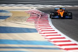 Formula 1 2021 team preview: McLaren