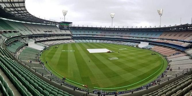 NSW-W vs QUN-W Dream11 Team Prediction, Fantasy Cricket Tips & Playing-11 Updates for Today’s Women’s National Cricket League Match – March 19th, 2021