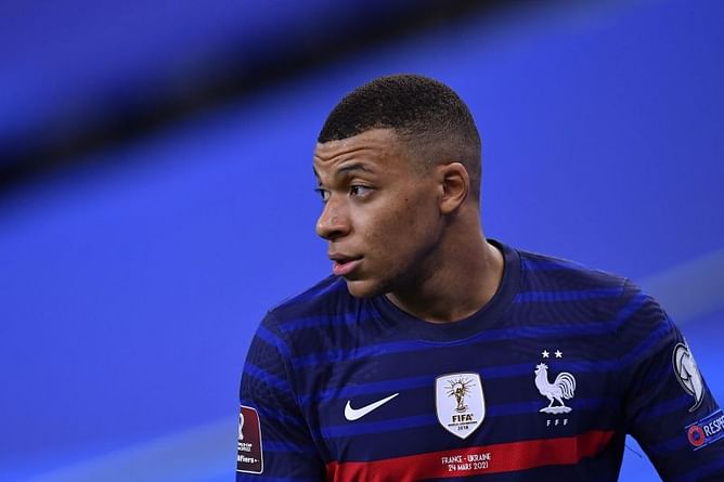 Bosnia and Herzegovina vs France prediction, preview, team news and more | 2022 FIFA World Cup Qualifiers