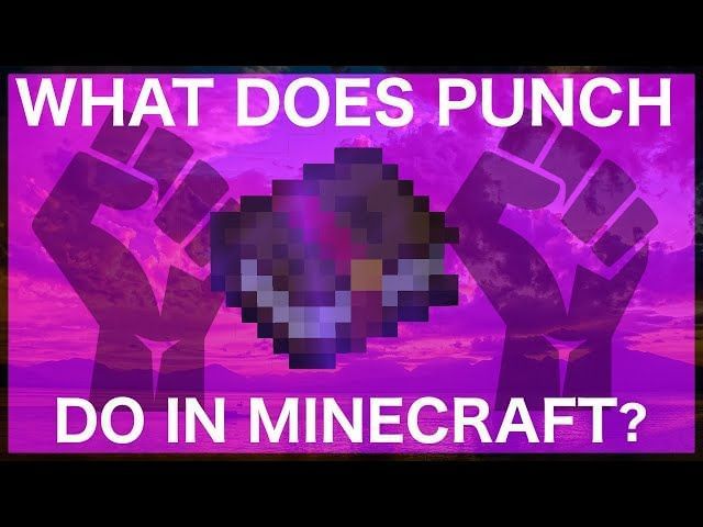 (Image via RajCraft on YouTube)