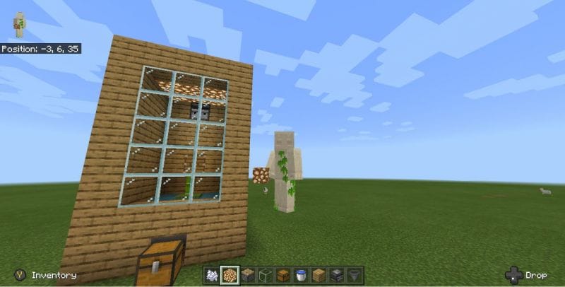 Where Are Minecraft Screenshots Saved