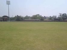 PP vs GG Dream11 Team Prediction, Fantasy Cricket Tips & Playing 11 Updates for Today's Bihar T20 Match - Mar 24, 2021
