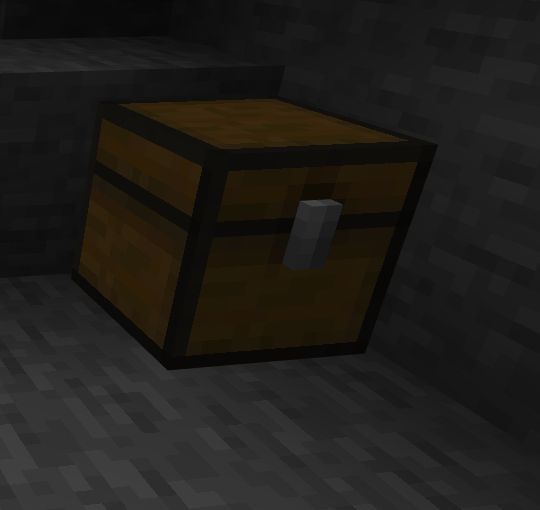 How to Get an Enchanted Golden Apple in Minecraft?