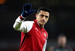 5 biggest transfer mistakes in Arsenal history