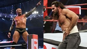 WWE द्वारा गढ़ी गई 5 झूठी बातें जिन्हें फैंस आज भी सच मानते हैं