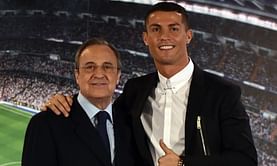 5 biggest transfer mistakes by Real Madrid