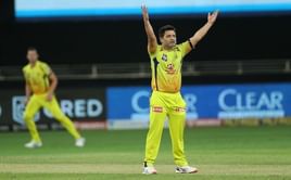 IPL 2021: 3 quality MI players who might be benched for the whole season