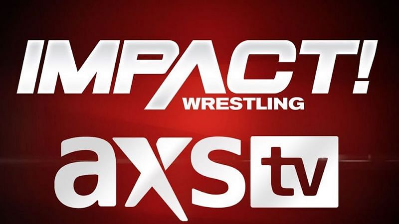 IMPACT Wrestling have seen record ratings on AXSTV as a result of their working relationship with AEW
