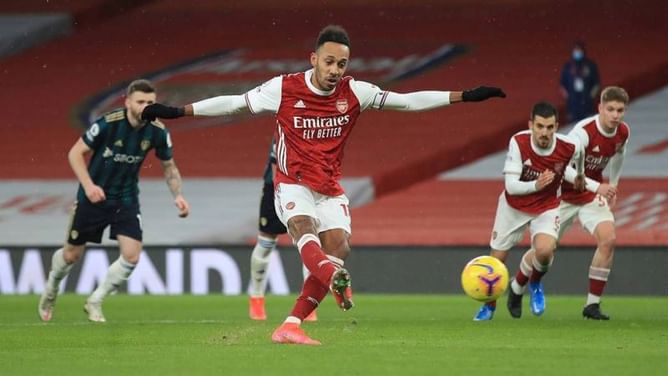 Why Arsenal have no excuse after securing manageable route to final - Europa League 2020-21
