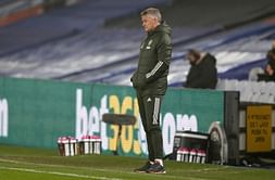 Manchester United News Roundup: Club rekindle interest in Serie A superstar, Red Devils ace set for extended run in the first XI, and more — 4th March, 2021