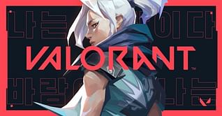 Top 5 Agents in Valorant Episode 2 Act 2