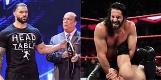 5 चौंकाने वाली चीज़ें जो SmackDown के एपिसोड में हो सकती हैं