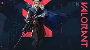 Valorant Patch 2.05 official notes bring massive competitive changes to clamp down on disruptive behavior