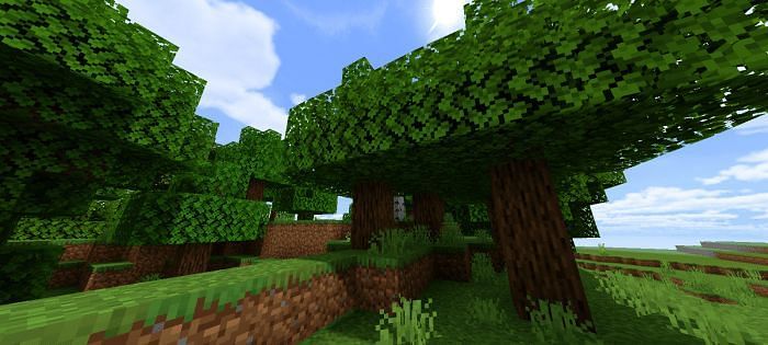 Minecraft PE 1.16.201 FULL