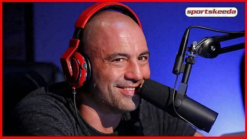 Joe Rogan has finally admitted that Spotify did censor his content.