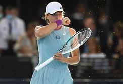 Miami Open 2021: Iga Swiatek vs Barbora Krejcikova preview, head-to-head & prediction