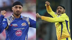 4 दिग्गज खिलाड़ी जिन्होंने IPL में मुंबई इंडियंस और चेन्नई सुपर किंग्स दोनों के लिए खेला है