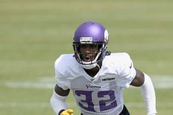 NFL News: San Francisco 49ers claim CB Mark Fields II off waivers