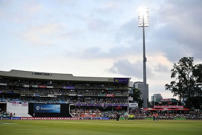 CTB vs ND Dream 11 Team Prediction, Fantasy Cricket Tips & Playing 11 Updates for Today’s Ford Trophy (New Zealand ODD) Match - March 6th, 2021