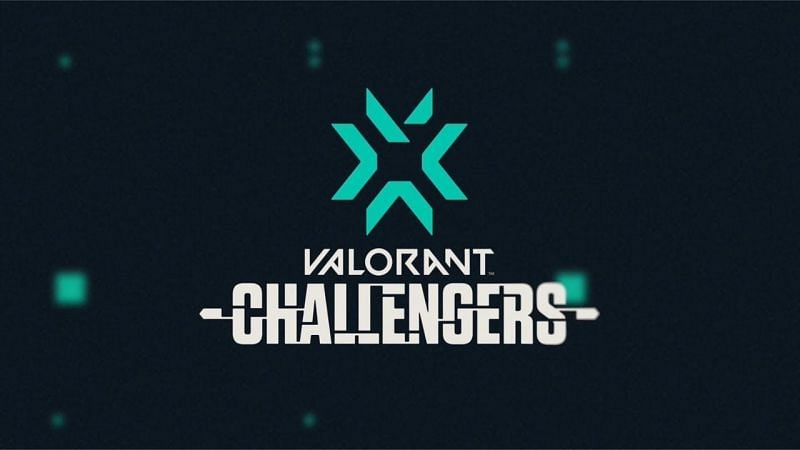 VALORANT Champions Tour 2023: Americas League - Liquipedia