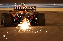 Formula 1 2021: Where to watch Bahrain Grand Prix Race? Time, TV schedule & live stream - 28th March, 2021