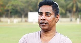 चामिंडा वास श्रीलंकाई टीम के तेज गेंदबाजी सलाहकार बने रहेंगे