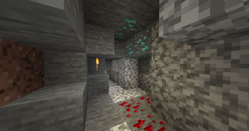 Image via Minecraft Wiki