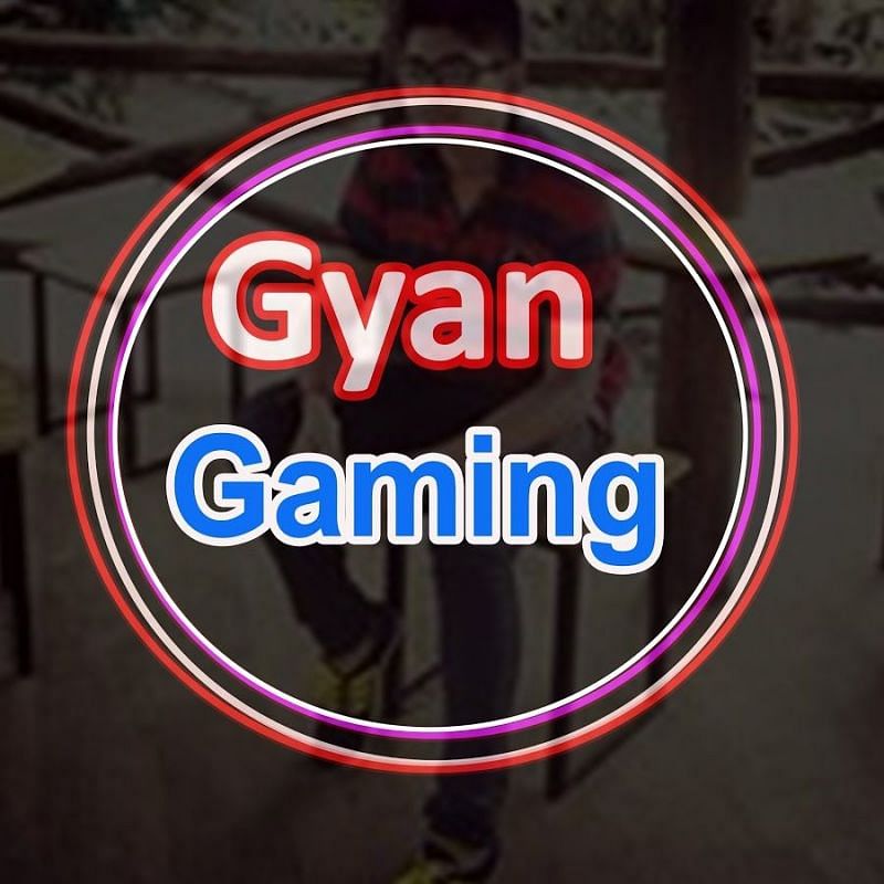 Image via Gyan Gaming, YouTube