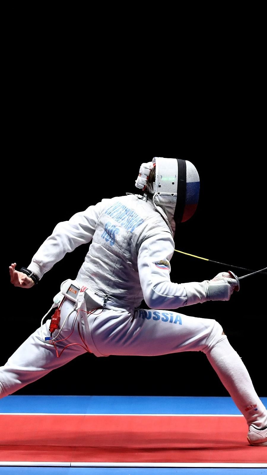 Fencing wallpapers HD  Download Free backgrounds