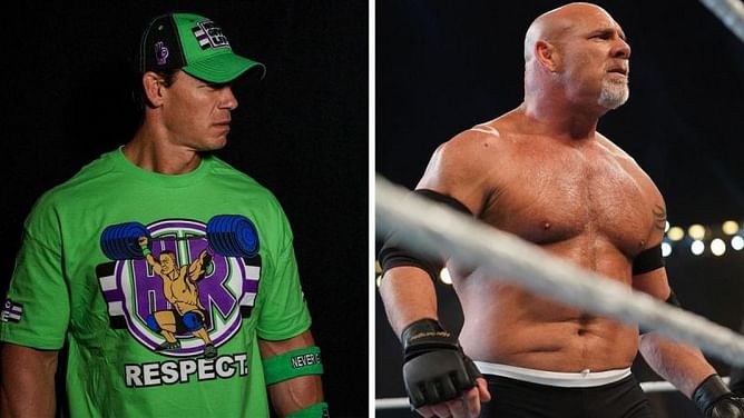 7 biggest WWE Superstars who are going to miss WrestleMania 37