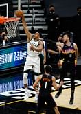 Milwaukee Bucks vs Memphis Grizzlies: Prediction & Match Preview - March 4th, 2021 | NBA Season 2020-21
