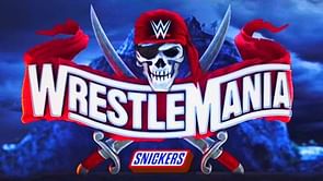 5 WrestleMania 37 feuds that WWE needs to improve before the event