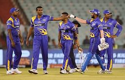 Road Safety World Series 2021: South Africa Legends vs Sri Lanka Legends | Preview, full squads, match prediction and live streaming details