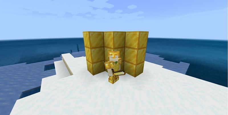 Image via Mojang