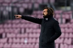 Juventus News Roundup: Cristiano Ronaldo's next potential destination revealed, Tottenham Hotspur name price for Bianconeri target and more - 2 March 2021