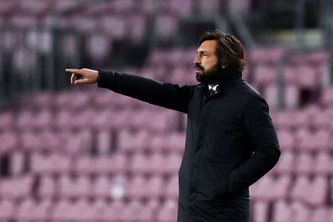 Juventus News Roundup: Cristiano Ronaldo's next potential destination revealed, Tottenham Hotspur name price for Bianconeri target and more - 2 March 2021