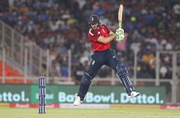 "IPL 2021 will be brilliant preparation for the T20 World Cup" – Jos Buttler