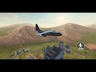 Image via Google Play