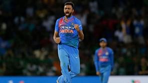 "I believe my chance will come"- Jaydev Unadkat still dreams of India comeback [Exclusive]
