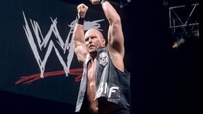 3 WWE Superstars whose careers changed after a promo