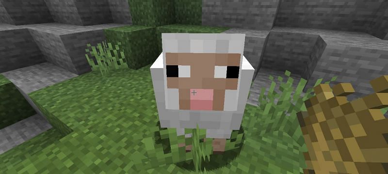5 best Minecraft seeds to try while players wait for the Caves & Cliffs ...