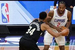 Milwaukee Bucks vs LA Clippers: Injury Report, Predicted Lineups and Starting 5s - March 29th, 2021 | NBA Season 2020-21