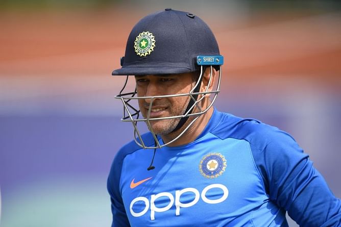 "Shades of MS Dhoni" - Jos Buttler lauds Sam Curran's knock