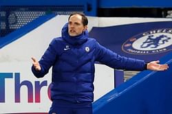Chelsea News Roundup: Tuchel confirms team news ahead of Atletico Madrid clash, Blues interested in Juventus star, and more - March 16, 2021