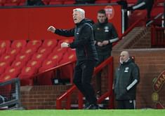 West Ham United vs Arsenal prediction, preview, team news and more | Premier League 2020-21