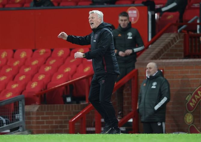 West Ham United vs Arsenal prediction, preview, team news and more | Premier League 2020-21